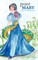 Poor Mary - A Tale of Schizophrenia