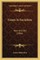 Essays in Socialism