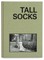 Tall Socks