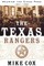The Texas Rangers