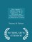 The Teacher's Manual