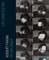 Life Dances On: Robert Frank in Dialogue