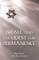 Israel and the Quest for Permanence