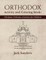 Orthodox Activity and Coloring Book