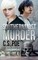 Southernmost Murder