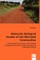Molecular Biological Studies of Soil Microbial Communities