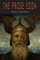 The Prose Edda