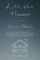 All the Houses