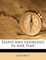 Essays and Addresses in War Time