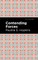 Contending Forces