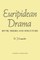 Euripidean Drama