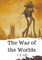The War of the Worlds