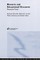Rhetoric and Educational Discourse
