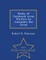 Study of Combined Arms Warfare by Alexander the Great - War College Series