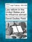 Law Reform in the United States and Its Influence Abroad.