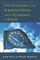 The Economics of the European Union and the Economies of Europe