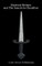 Sherlock Holmes and The Search for Excalibur