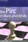 The Pirc in Black and White