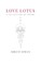 Love Lotus A Collection of Poems