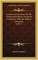 A Series of Discourses on the Christian Revelation, Viewed in Connection with the Modern Astronomy (1817)