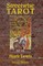 Streetwise Tarot