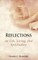 Reflections on Life, Living, and Spirituality