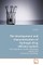 The development and characterization of hydrogel-drug delivery system