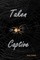 Taken Captive