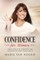 Confidence for Women