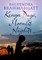 Kenya Days, Moonlit Nights