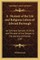 A Memoir of the Life and Religious Labors of Edward Burrough