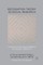 Recognition Theory as Social Research
