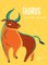Taurus: A Guided Journal