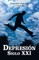 Depresion Siglo XXI