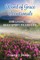 Word of Grace Devotionals