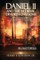 Daniel 11 and the Medieval Divided Kingdoms