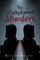 The Palindrome Murders