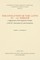 The Evolution of the Latin /B/-/&#7799;/ Merger