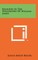 Religion In The Philosophy Of William James
