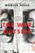The War Outside