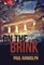 On the Brink