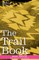 The Trail Book