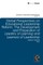 Global Perspectives on Educational Leadership Reform