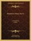 Henslowe's Diary, Part 2