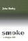 Smoke