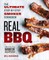Real BBQ