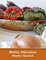 African Dishes Made Easy
