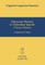 Discourse Markers in Colombian Spanish