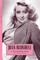 Joan Blondell