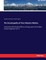 The Encyclopedia of Pure Materia Medica